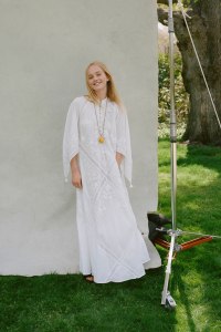 Tory Burch Resort 2019