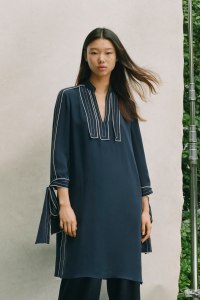 Tory Burch Resort 2019