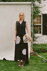 Tory Burch Resort 2019