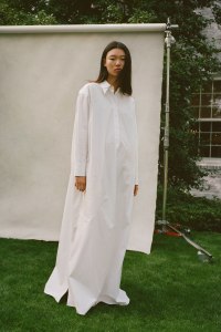 Tory Burch Resort 2019