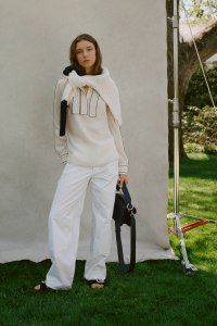 Tory Burch Resort 2019