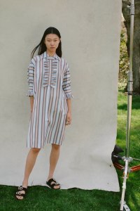 Tory Burch Resort 2019