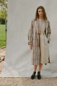 Tory Burch Resort 2019