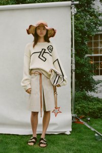 Tory Burch Resort 2019