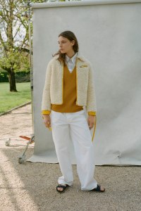 Tory Burch Resort 2019
