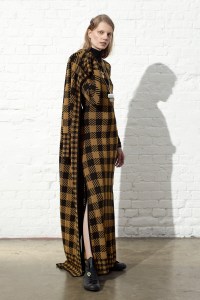 Temperley London Resort 2019