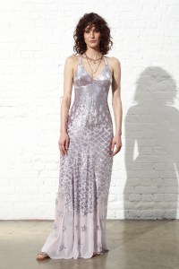 Temperley London Resort 2019