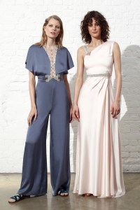 Temperley London Resort 2019