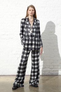 Temperley London Resort 2019