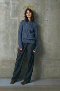 Theory Resort 2019