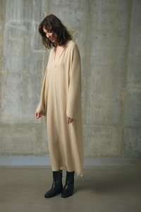 Theory Resort 2019