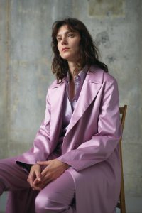 Theory Resort 2019