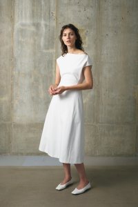 Theory Resort 2019