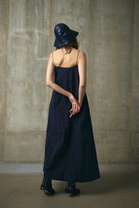 Theory Resort 2019