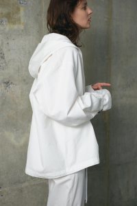 Theory Resort 2019