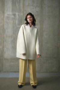 Theory Resort 2019
