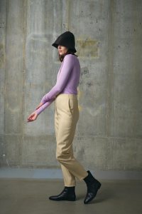 Theory Resort 2019