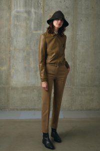 Theory Resort 2019