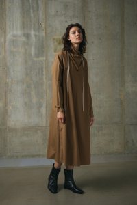 Theory Resort 2019