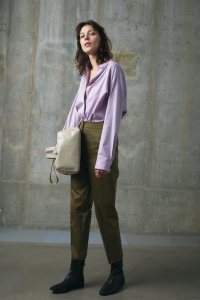 Theory Resort 2019
