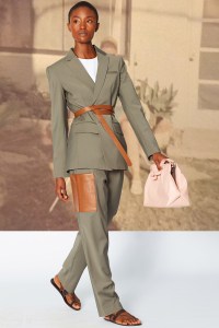 Tibi Resort 2019