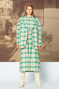 Tibi Resort 2019