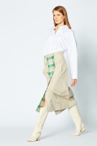 Tibi Resort 2019