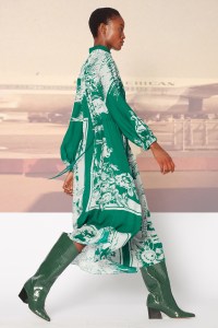 Tibi Resort 2019