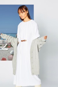 Tibi Resort 2019