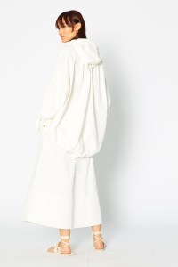 Tibi Resort 2019