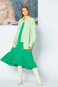 Tibi Resort 2019
