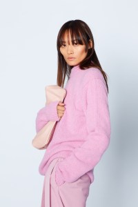 Tibi Resort 2019