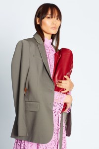 Tibi Resort 2019