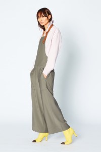 Tibi Resort 2019