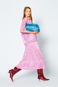 Tibi Resort 2019