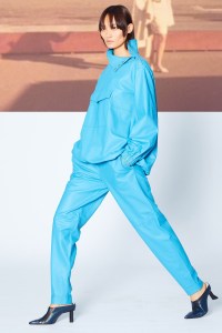 Tibi Resort 2019
