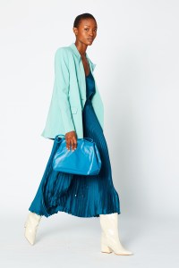 Tibi Resort 2019