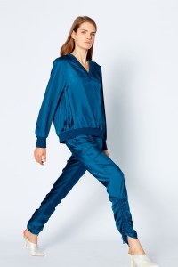 Tibi Resort 2019