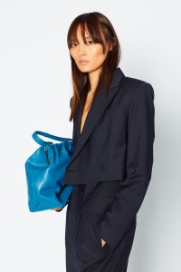 Tibi Resort 2019