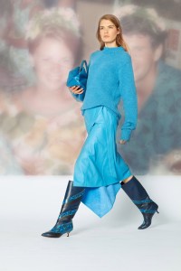 Tibi Resort 2019