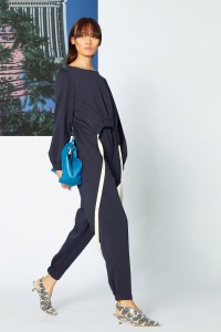 Tibi Resort 2019
