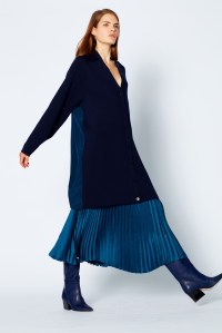 Tibi Resort 2019