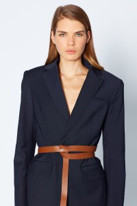 Tibi Resort 2019