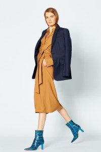 Tibi Resort 2019