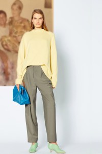 Tibi Resort 2019