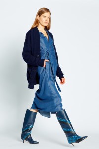 Tibi Resort 2019