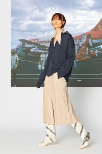 Tibi Resort 2019