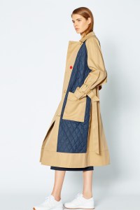 Tibi Resort 2019