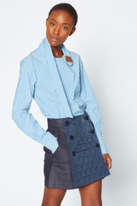 Tibi Resort 2019