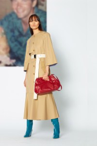 Tibi Resort 2019